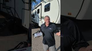 Avoid Costly Repairs Winterize Your Camper with Xtreme Heaters wintercamping ColdWeatherCamping [upl. by Melar]