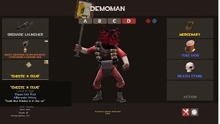 Tf2 kill comp with cheese x slug sign [upl. by Thelma]