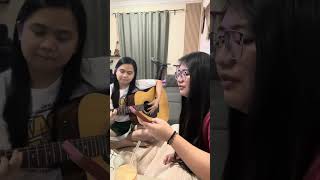 Islands in the Stream cover by Dolly Parton and Kenny Rogers [upl. by Margarette491]