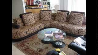 Shop Online Furniture For Sale Sofas Interior Design Decor For Home [upl. by Oileve]