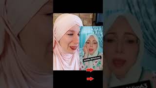 Quran Recitation for sleep jennifergrout tilawatrelated islamicprayer tilawat islamicrecitation [upl. by Onfroi]