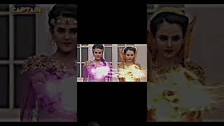 My first video viral please YouTube channel short video viral please YouTube baalveer retrun [upl. by Darsey]