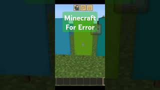 Minecraft minecraft gaming duck sick luck 🇦🇪🇲🇨🏴󠁧󠁢󠁳󠁣󠁴󠁿🇾🇹🇺🇦 [upl. by Illom]