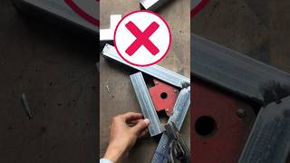 Advance Tubular cutting tips howtowelding weldingtipsandtricks weldingtips weldertips [upl. by Parnell]