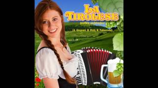 LA TIROLESE polka schlager [upl. by Damle]