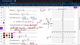 2425 Retest Review Module 2A Part 2 video 1 [upl. by Ailee250]