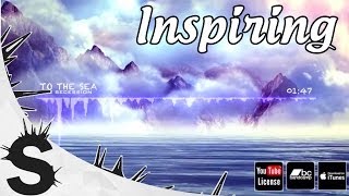 Powerful Inspirational Background Music for Presentation [upl. by Ja]