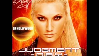 Brooke Hogan  Intro [upl. by Daas]