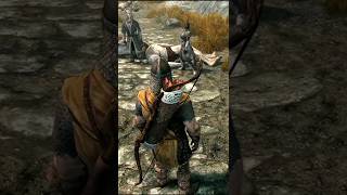 Skyrim Whiterun Guards elderscrollsv skyrim bethesda [upl. by Maples286]