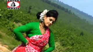 Tirchi Nazariya  Kumar Anish  Nagpuri Song  Shiva Music Regional [upl. by Philip]