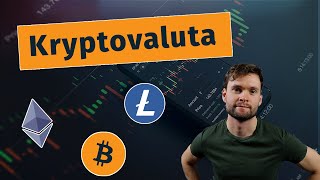 Handle BITCOIN og Kryptovaluter  Kom i gang Coinbase Binance og Nordnet [upl. by Ssidnak]