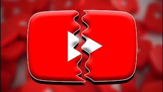 60 Gün Sonra Youtubedan Para Kazanmaya Başla [upl. by Legnalos]