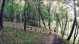 MTB Challenge Wieringerwerf [upl. by Ralli964]