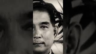 Chiang Kai Shek  Forgotten History shorts 2 [upl. by Geri738]