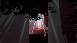 Robin Schulz  Willst du live  Schlossgarten Osnabrück 2024 2024 live robinschulz [upl. by Barber]