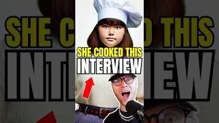 Shocking But Amazing Interview🙌👏‼️ christian interview truth shorts [upl. by Ondrea]