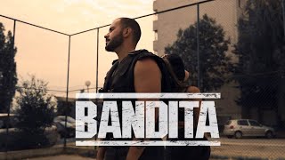 D3MO  Bandita Prod by Danny Dimarc OFFICIAL 2020 [upl. by Fugate]