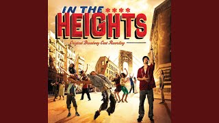 In the Heights [upl. by Aldo]