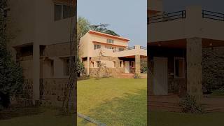 1Acre2bhk farmhouse for sale  contact us8685881120 [upl. by Roee]