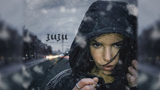 Juju  Winter in Berlin [upl. by Mattah896]