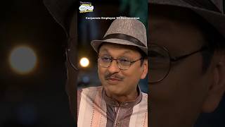 Corporate Employees VS Businessman tmkoc funny comedy trending viral relatable friends ipl [upl. by Clive]