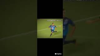 Wendell lira🇧🇷 edit phonk hearttrend xd nflopa football hearttrend [upl. by Muhcan]