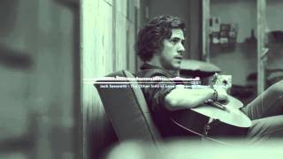 Jack Savoretti  The Other Side of Love Alexander Brown Remix [upl. by Baird876]