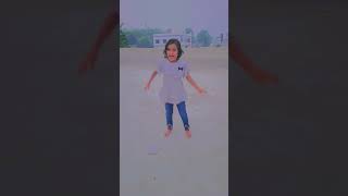 bhojpuri song comedy hila lahila kama rahe la dance shortvideo [upl. by Ihteerp212]