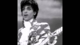 Raspberry Beret Prince Tribute Beat 2 Prod By DJ Ron Productions [upl. by Scever206]