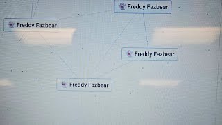 How to make freddy fazbear in Infinite Craft [upl. by Eckmann270]