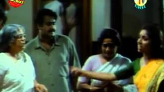 Agnidevan 1995 Full Length Malayalam Movie [upl. by Aihpos]