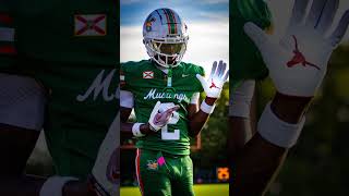 Mandarin vs Rockledge 247 W Recap Pics📸 mandarinu highschoolfootball football jaxfl [upl. by Ferris]