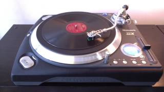 Frank Sinatra  Mamselle 78 RPM Record [upl. by Harias]