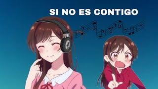 quotLa música más sonada en tik tokquot [upl. by Staffan348]