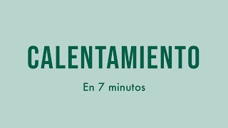 EJERCICIOS DE CALENTAMIENTO VOCAL EN 5 MINUTOS  PREPARA Y LIMPIA TU VOZ ANTES DE CANTAR [upl. by Eiznikcm]