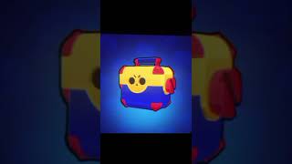 Brawl sars rewards ytshorts capcut edit yt brawlstars [upl. by Huxley]