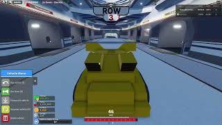 Car Crushers 2 Missions Make A Crusher Frenzy [upl. by Charie]