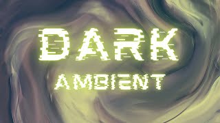 Dark Ambient Sound Effect  Eerie Background [upl. by Oiracam740]