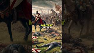 How the Battle of Hastings Changed English History Forever [upl. by Dania155]