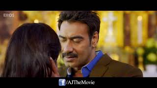 Badsahoo Jara puch ke mere dil me subho saam hai video song 2017 [upl. by Eelitan971]