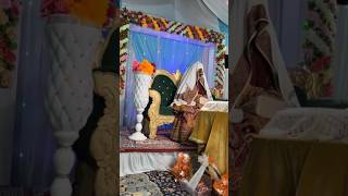 kashmiri songkashmirimehndiraatsongs wedding [upl. by Evot420]