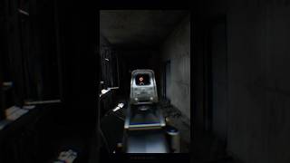 Its Scary How Realistically This Game Looks Like BODYCAM bodycamgame [upl. by Kaiulani]