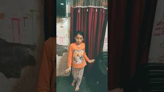 Aigiri Nandini Song Dance I Navratri Status I Song Credit dharikagera aigirinandini shorts dance [upl. by Rozamond]