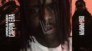 Chief Keef  Big Pimpin 2015 SNIPPET [upl. by Eiramanna405]