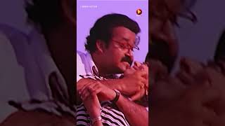 Onnam Vattam Kandappol  Chandralekha  Berny Ignatius  M G Sreekumar  K S Chithra SongOfTheDay [upl. by Ullman]