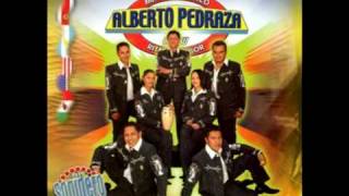 guaracha  alberto pedraza  rumba pa [upl. by Jillie]