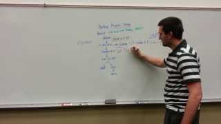 The Pentose Phosphate Pathway Basics [upl. by Tammi]