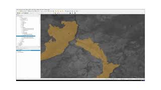 QGIS  Quick Introduction [upl. by Merna]