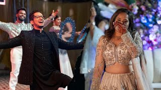 Best Groom solo  Wedding Choreography  Surprise Dance Performance for Bride  RAAS DANCE CO [upl. by Faux]