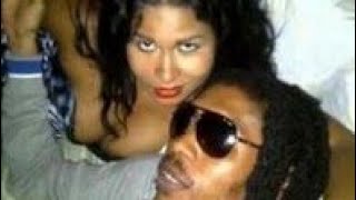 vybz Kartel was supposed to marry SO SICK not SIDEM Heres how and why [upl. by Akemad552]